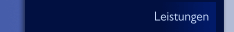 Leistungen