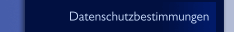 Datenschutzbestimmungen